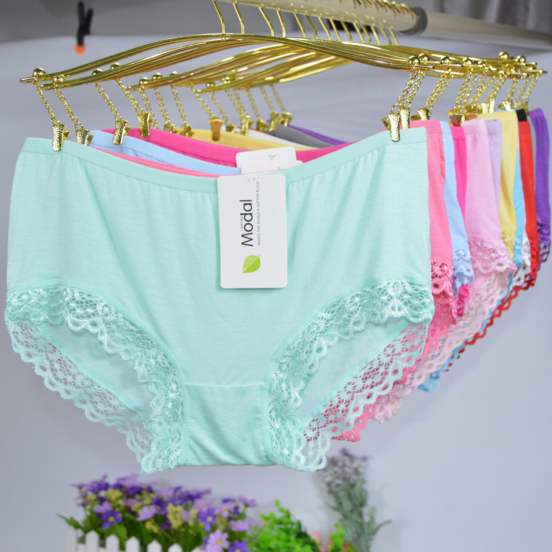 Slip 5-35303506 en autre - Ref 639826 Image 55