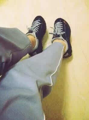 Chaussures de printemps - Ref 919045 Image 12