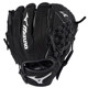 【九局棒球】美津浓 PROSPECT 少年儿童真皮款全场通用棒垒球手套