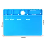 Специальная подкладка для мобильного телефона Special Mobile Payd Special Mobile Pad Special Special Mobile Payd Special Pod