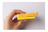 Xinxun Tools Kuai High -Temperatature Spering Irry Cleansing Губчатая губчатая губчатая сварка сварки сварки олово