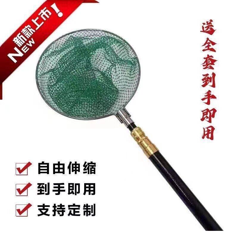 一体多用杆厂家