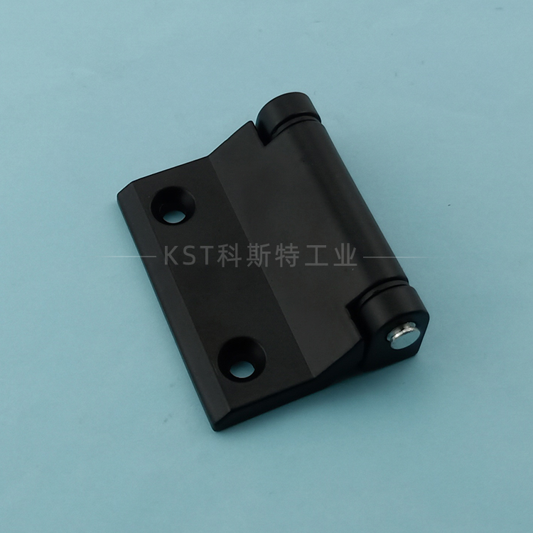 CL121 stainless steel cabinet main shell Communication equipment hinge hinge Mechanical industrial equipment door hinge hinge