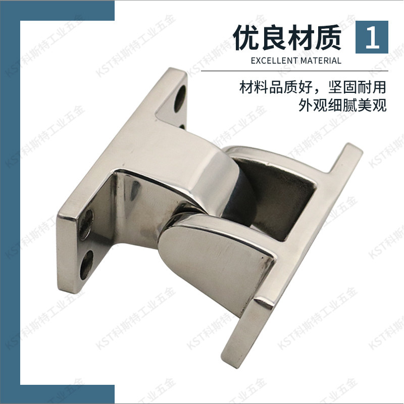 科斯特RCL-69/595钛白粉到底有什么特别之处？适合哪些场景使用？