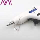 AYY Клей-пистолет, клей-карандаш, ткань, игрушка, DIY