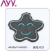 091 Star-003