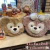 Товары от 鱼鱼乐园正品代购