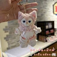 Спот-паджамс подвеска Lingnabelle