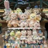 Товары от 鱼鱼乐园正品代购