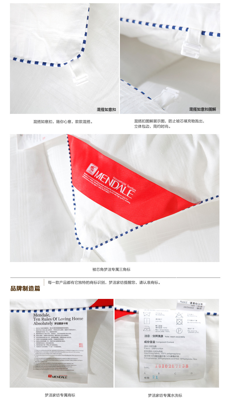 玉米2.jpg