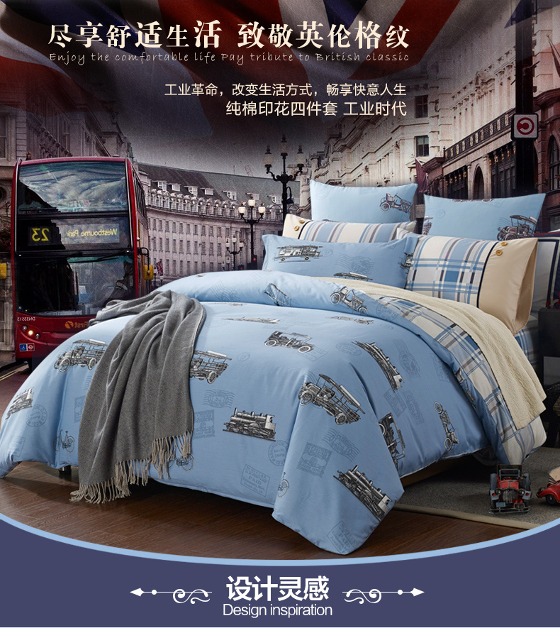 工业时代-790_01.jpg