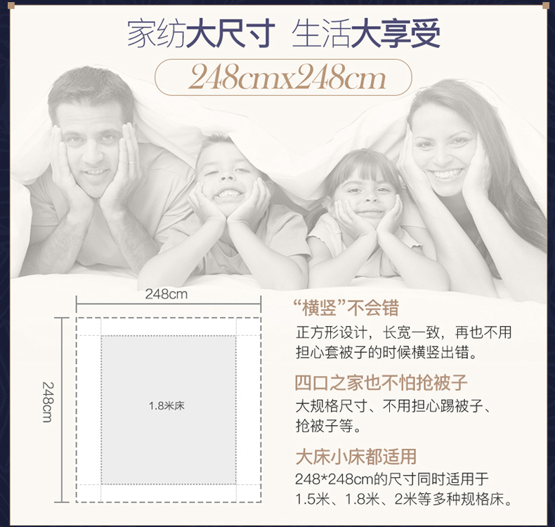 兰夏_13.jpg
