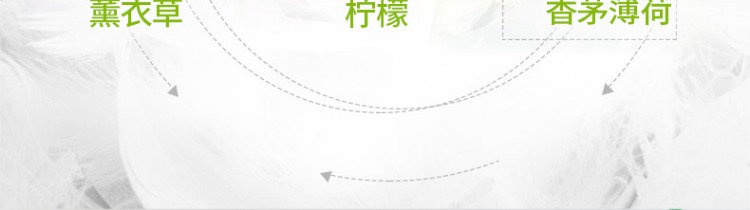 nước tẩy dầu mỡ Hoa cổ tích điều chỉnh nồng độ nước hoa làm mát trong nhà khử mùi trong nhà xe làm mát nhà vệ sinh khử mùi phòng ngủ kéo dài - Trang chủ nước tẩy rửa bồn cầu