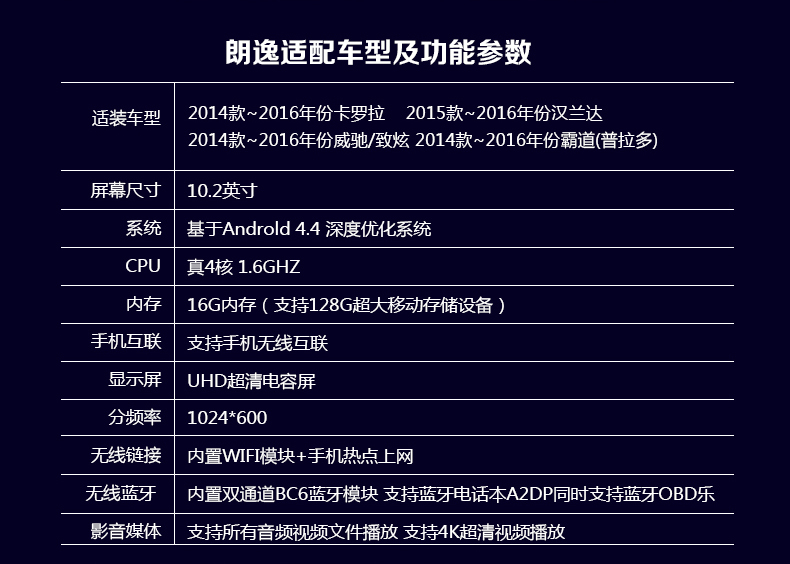 卡罗拉2_05.jpg