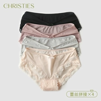 Утренний туманный серой+черный+темный порошок+мелкий апельсин