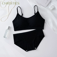 Соус черный набор