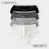 Черный цвет с черным цветом темно-серого цветока.