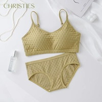 Набор имбиря