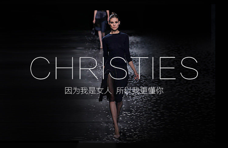 Slip jeunesse CHRISTIES en coton - Ref 641300 Image 25