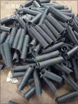 Roll door accessories spring garage door accessories spring roll door torque door swing door accessories