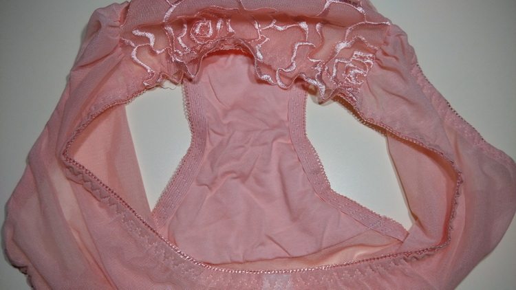 Slip en nylon - Ref 649510 Image 18