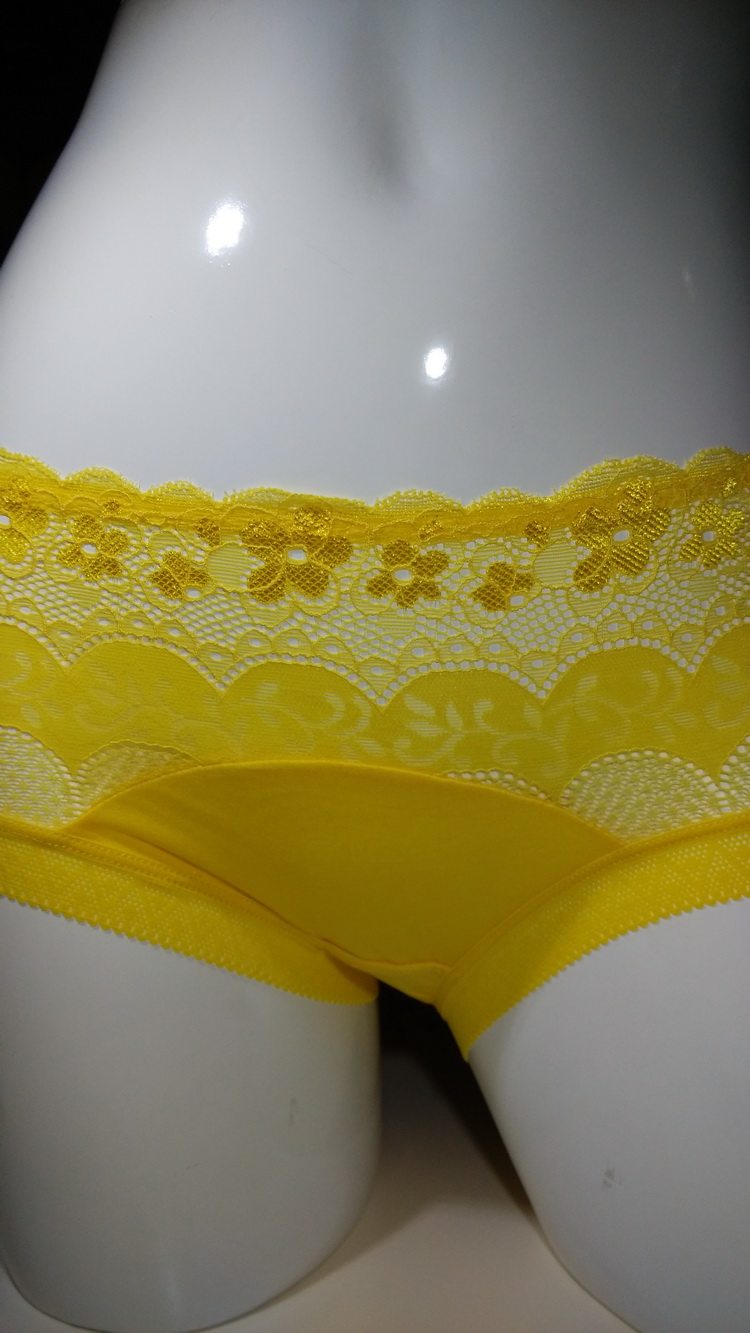 Slip en polyester, polyester,  - Ref 649516 Image 5