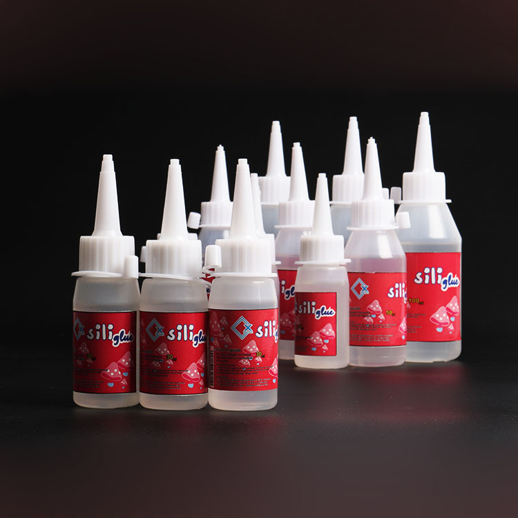 Paoli Dragon Gel Paoli Gentian Alcohol Gel Cloth Art Unwoven Fabrics Plant Patch Painted Leaves Sub-Leaf Vein Special Glue