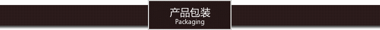 trầm hương sánh chìm Gỗ trầm hương tự nhiên, hương thơm, không khí sạch, phòng ngủ gia đình, ngủ, hương, hương, hương - Sản phẩm hương liệu trầm cảnh