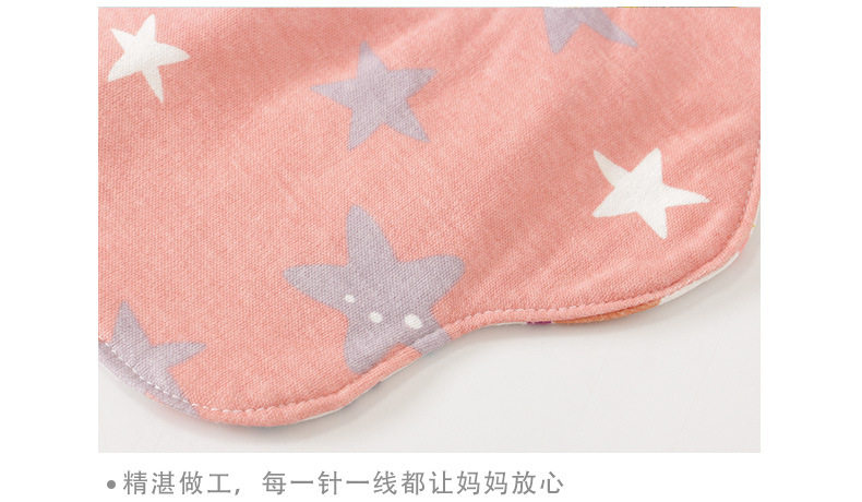 Подробности page_15.jpg