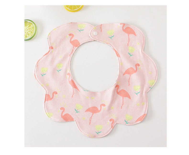 Подробности page_07.jpg