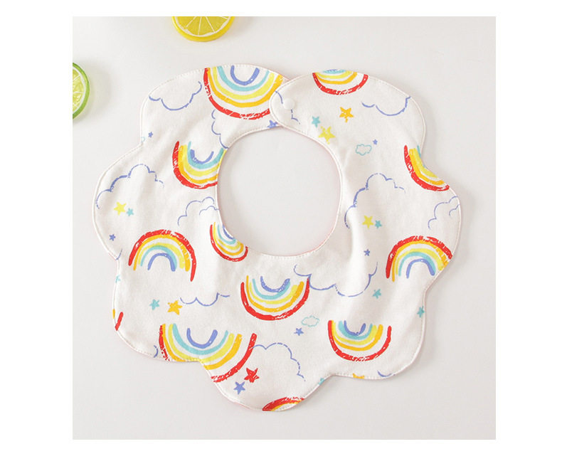 Подробности page_06.jpg