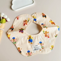 27 Фитнес Медведь