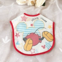 Стиральная доска-ми Qi спины