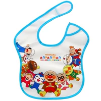 Золотая синяя граница (свет и свет)