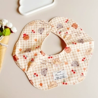 Киг медведь