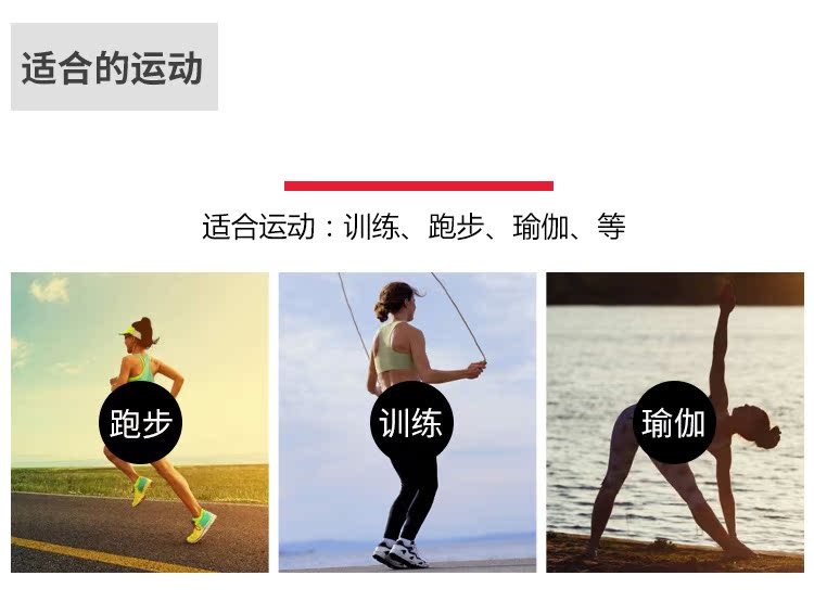 Sức mạnh cao chống sốc áo ngực thể thao yoga tập thể dục đào tạo đồ lót nữ mà không có vòng thép chạy áo ngực áo ngực áo lót thể thao nữ