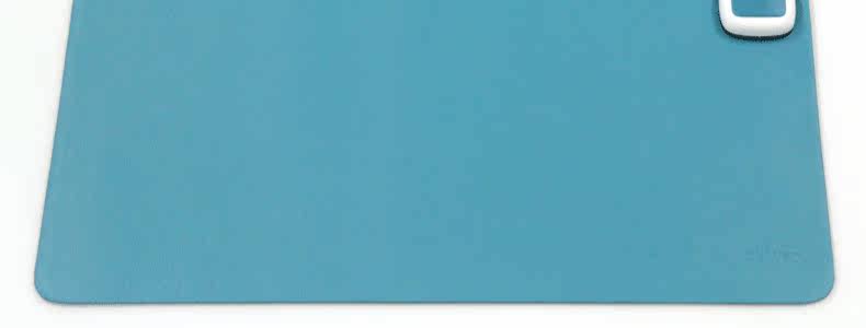 Coussin chauffant USB Deli simple - Ref 426577 Image 31