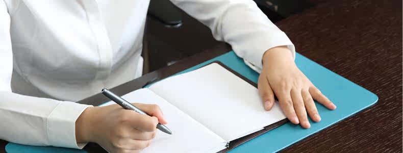 Coussin chauffant USB Deli simple - Ref 426577 Image 23