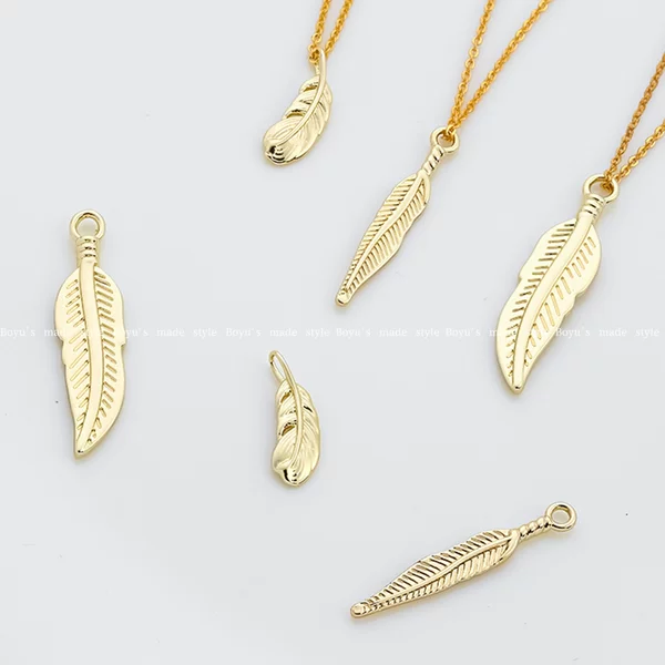 Товары от 博誉旗舰店