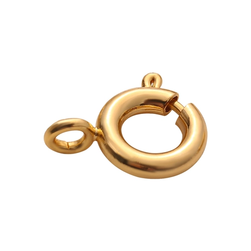 Ожерелье и браслет из жемчуга, аксессуары ручной работы, 14 карат