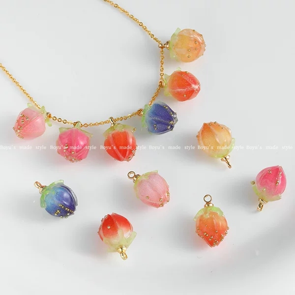 Товары от 博誉旗舰店