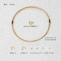 【925 Серебряное золото.