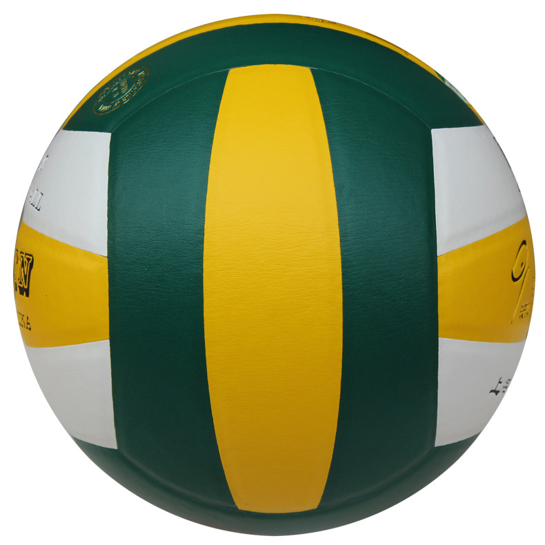 Ballon de volley-ball - Ref 2011227 Image 13