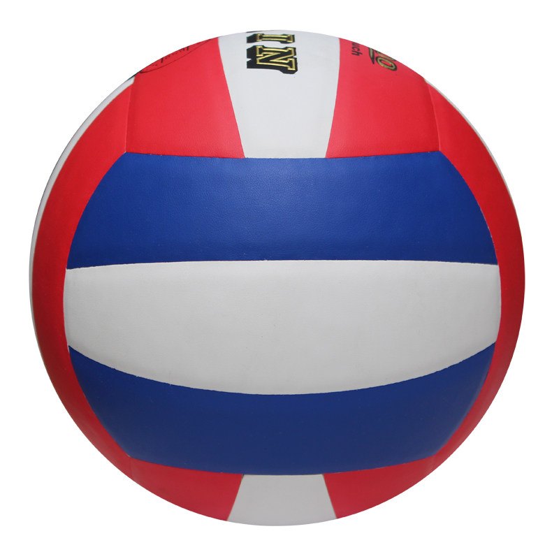 Ballon de volley-ball - Ref 2011227 Image 19