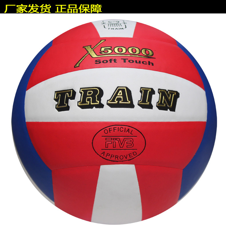 Ballon de volley-ball - Ref 2011227 Image 16