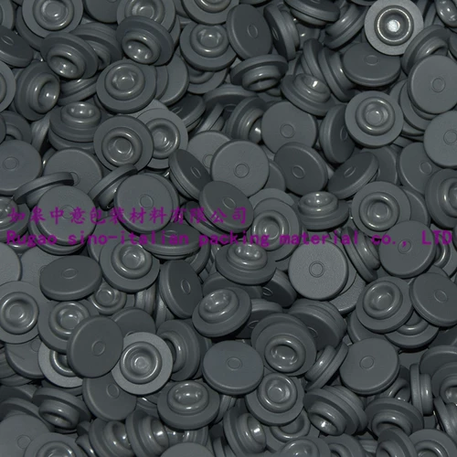 20 мм дипокилсер кальцил кальций кальциевая кальцитальная бутылка замороженная древесная вакцинация вакцина