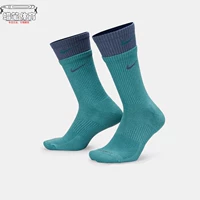 DD2795-300 Минеральный зеленый