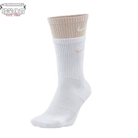 DD2795-102 White | Мягкий оранжевый