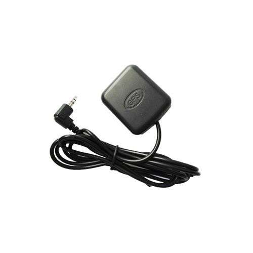 Android navigation wagon recorder GPS antenna electronic dog module antenna satellite positioning with travel track-Taobao