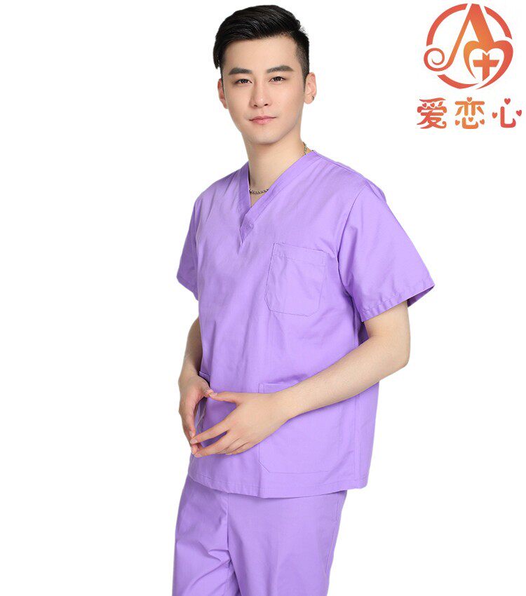 Tenue infirmière - Ref 1858345 Image 29